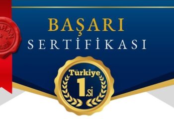 Başarı - Kopya