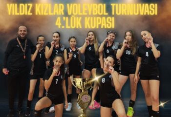 Sosyal Medya Gönderi (56)