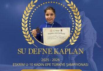 Sosyal Medya Gönderi (68)